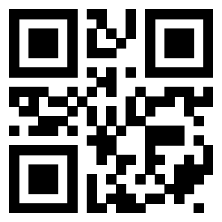 Qr Code di 3407346767