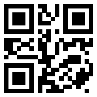 Il Qr Code di 3407346774