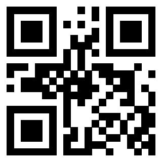 3407346775 - Immagine del QrCode