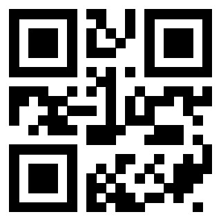 3407346792 - Immagine del QrCode associato