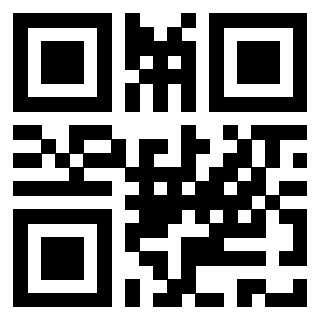 QrCode di 3407346793