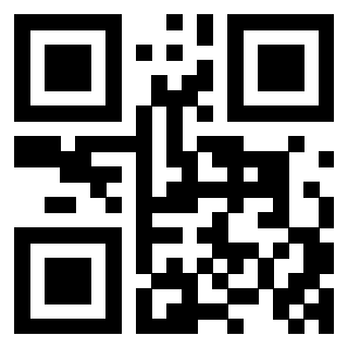 3407346797 - Immagine del Qr Code