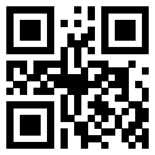 3407346803 Qr Code associato