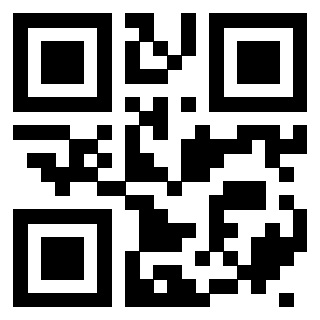 3407346807 - Immagine del Qr Code