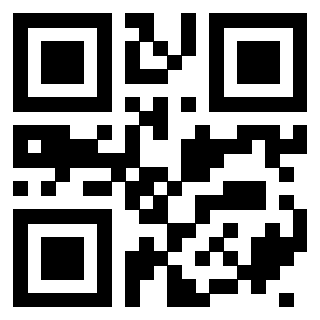 3407346808 - Immagine del QrCode