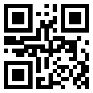 QrCode di 3407346815
