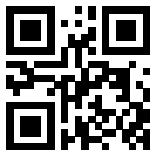 3407346817 - Immagine del QrCode