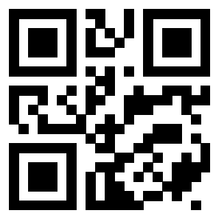 3407346824 - Immagine del QrCode