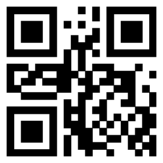 3407346826 - Immagine del Qr Code