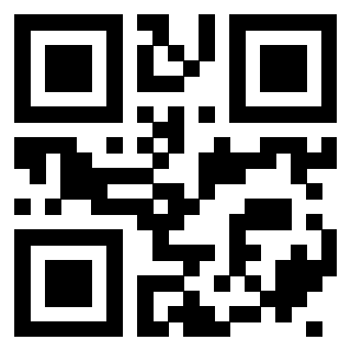 3407346827 Qr Code associato