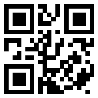 3407357159 QrCode associato