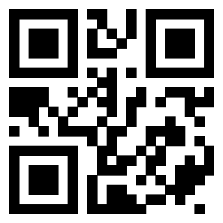 Immagine del QrCode di 3407357161