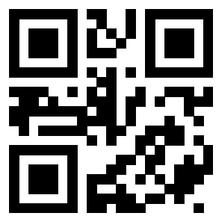 Scansione del Qr Code di 3407357169