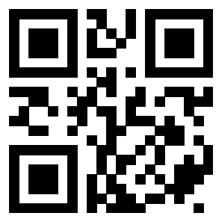 QrCode di 3407357170