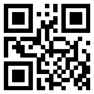 3407357174 - Immagine del QrCode