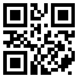 QrCode di 3407357179