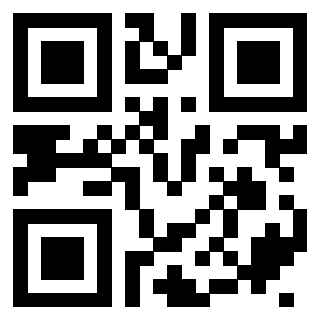 Qr Code di 3407357190