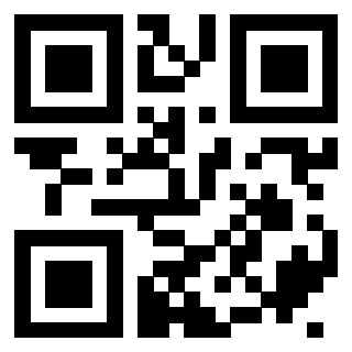 Qr Code di 3407357191