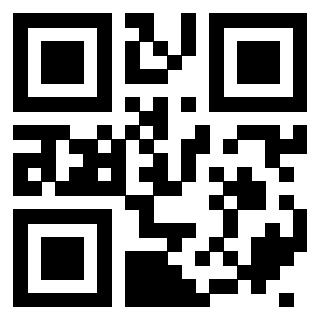 3407357192 QrCode associato