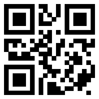 3407357193 - Immagine del QrCode