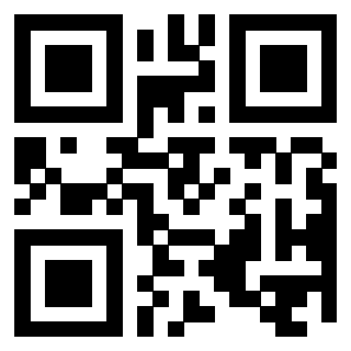 3407357195 - Immagine del QrCode