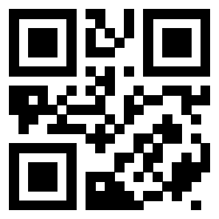 Qr Code di 3407357209
