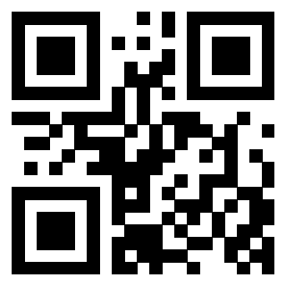 3407357215 - Immagine del QrCode associato