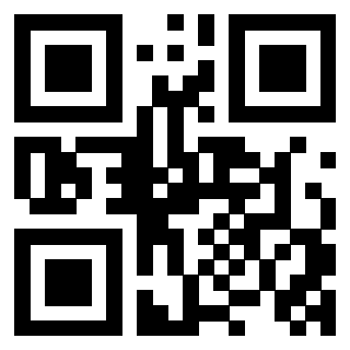 Immagine del Qr Code di 3407357220