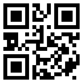 Qr Code di 3407357221