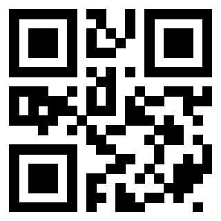 3407357222 - Immagine del QrCode associato