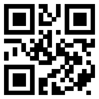 Il Qr Code di 3407357231