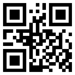 Qr Code di 3407357245