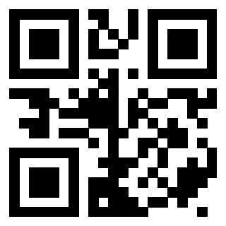 QrCode di 3407357248