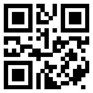 Qr Code di 3407357263