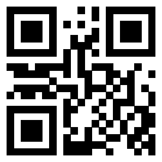 3407357264 - Immagine del QrCode