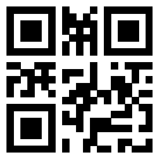 Qr Code di 3407357268