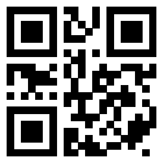 Qr Code di 3407357278