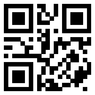 3407357280 Qr Code associato