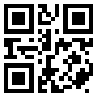 3407357282 QrCode associato