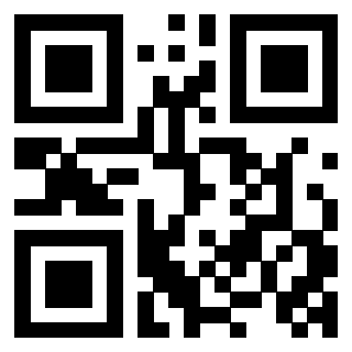 QrCode di 3407357289