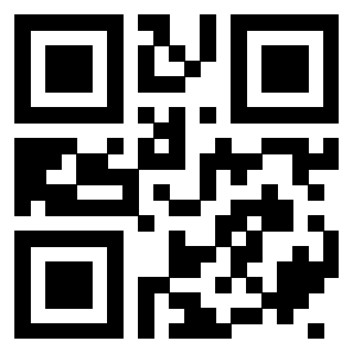 Immagine del Qr Code di 3407357299