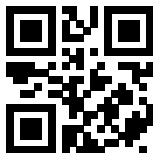 Immagine del QrCode di 3407357315
