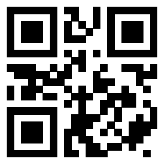 3407357328 - Immagine del Qr Code