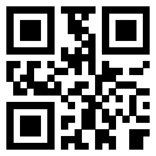 QrCode di 3407357348