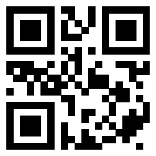 Il Qr Code di 3407357352