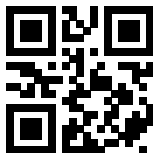 3407357353 - Immagine del QrCode