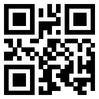 3407357355 Qr Code associato