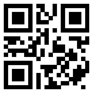 QrCode di 3407357359