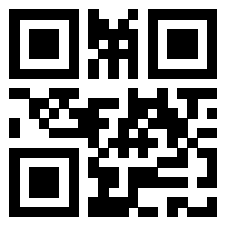 Il Qr Code di 3407357362