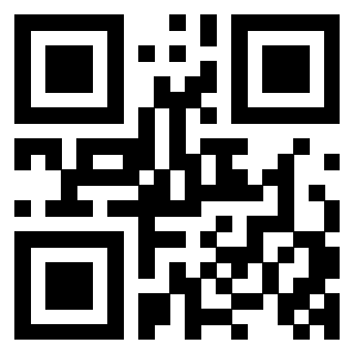 Il Qr Code di 3407357365